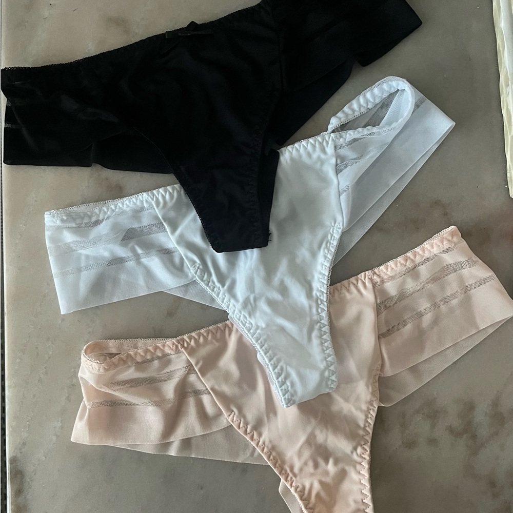 Sexy Thong underwear